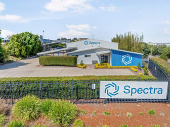 18 - 26 Walters Drive Harristown QLD 4350 - Image 1