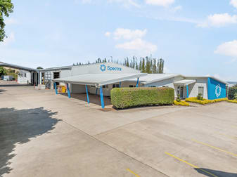 18 - 26 Walters Drive Harristown QLD 4350 - Image 3