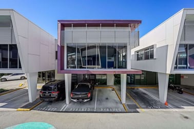 2/249 Scottsdale Drive Robina QLD 4226 - Image 1