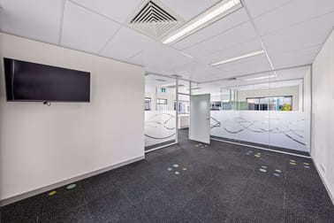 2/249 Scottsdale Drive Robina QLD 4226 - Image 3