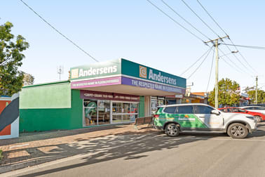 16 William Street Beaudesert QLD 4285 - Image 1
