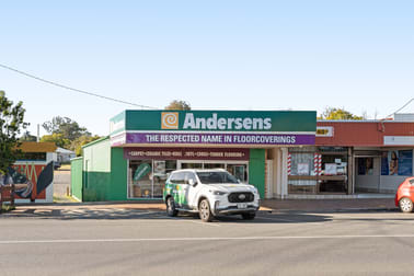 16 William Street Beaudesert QLD 4285 - Image 2