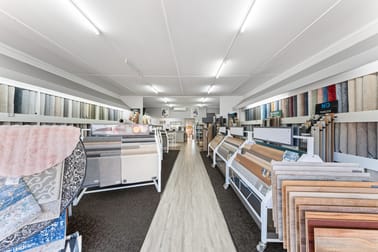 16 William Street Beaudesert QLD 4285 - Image 3