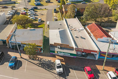 16 William Street Beaudesert QLD 4285 - Image 3
