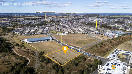 17 Digitaria Drive Gregory Hills NSW 2557 - Image 1