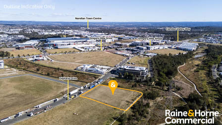 17 Digitaria Drive Gregory Hills NSW 2557 - Image 3