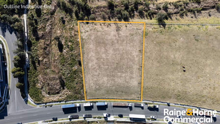 17 Digitaria Drive Gregory Hills NSW 2557 - Image 3