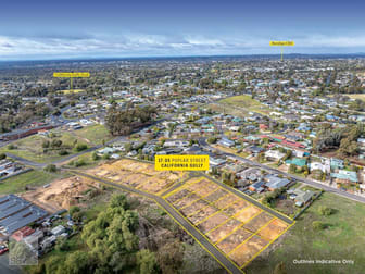 17-35 Poplar Street California Gully VIC 3556 - Image 1