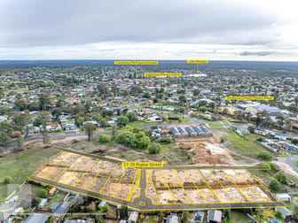 17-35 Poplar Street California Gully VIC 3556 - Image 2