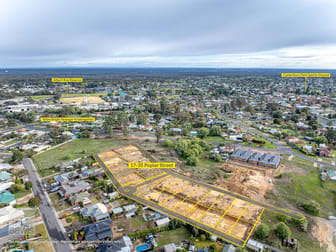 17-35 Poplar Street California Gully VIC 3556 - Image 3