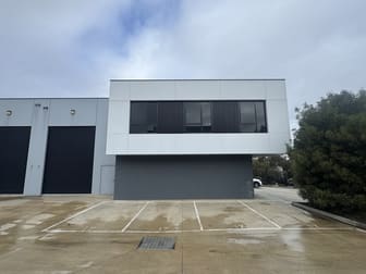 17/51-55 Centre Way Croydon South VIC 3136 - Image 1