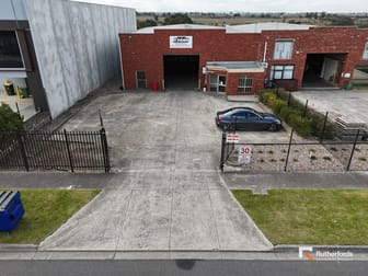 30 Rushwood Drive Craigieburn VIC 3064 - Image 1