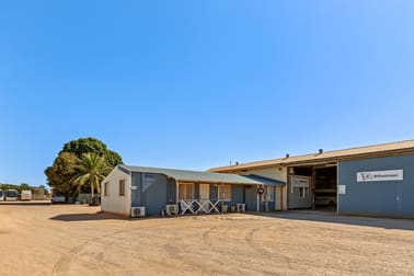 270 Port Drive Minyirr WA 6725 - Image 1
