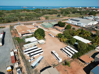 270 Port Drive Minyirr WA 6725 - Image 1