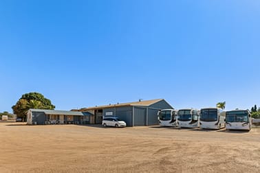 270 Port Drive Minyirr WA 6725 - Image 2