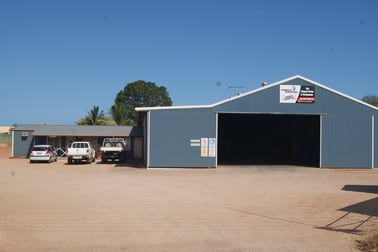 270 Port Drive Minyirr WA 6725 - Image 3