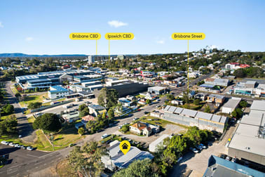 49 Tiger Street West Ipswich QLD 4305 - Image 1
