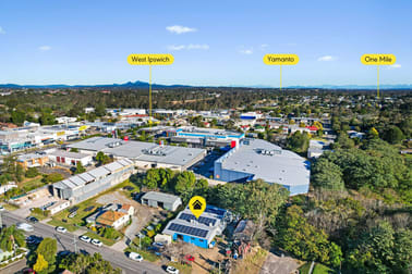 49 Tiger Street West Ipswich QLD 4305 - Image 2