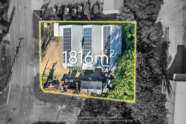 49 Tiger Street West Ipswich QLD 4305 - Image 3