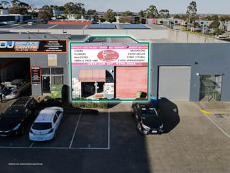 4/57-59 Melverton Drive Hallam VIC 3803 - Image 1