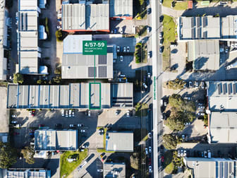 4/57-59 Melverton Drive Hallam VIC 3803 - Image 2