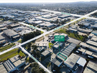 4/57-59 Melverton Drive Hallam VIC 3803 - Image 3