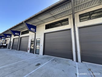 402/882 Pacific Highway Lisarow NSW 2250 - Image 2