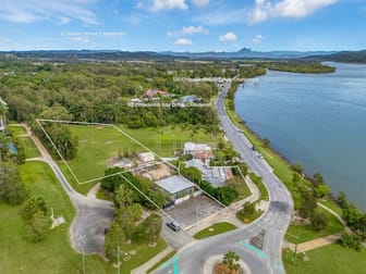 118,120 Chinderah Bay Drive Chinderah NSW 2487 - Image 1