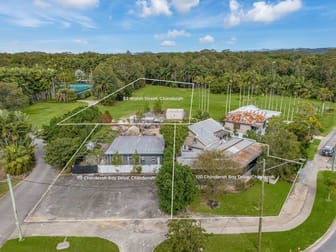118,120 Chinderah Bay Drive Chinderah NSW 2487 - Image 2