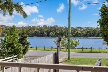 118,120 Chinderah Bay Drive Chinderah NSW 2487 - Image 3