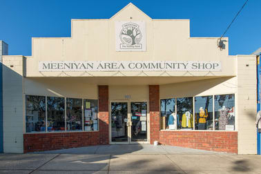 101 Whitelaw Street Meeniyan VIC 3956 - Image 1