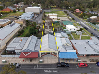 101 Whitelaw Street Meeniyan VIC 3956 - Image 2
