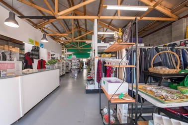 101 Whitelaw Street Meeniyan VIC 3956 - Image 3