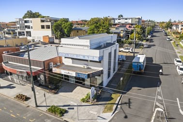 277 Old Cleveland Road Coorparoo QLD 4151 - Image 2