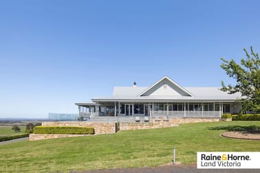 365 Seymour Road Nar Nar Goon North VIC 3812 - Image 1