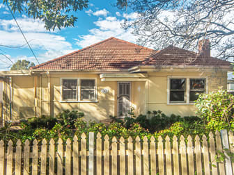 30 Shoalhaven Street Nowra NSW 2541 - Image 1