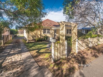 30 Shoalhaven Street Nowra NSW 2541 - Image 2