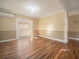 30 Shoalhaven Street Nowra NSW 2541 - Image 3
