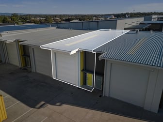 3/5 Chrome Court Burpengary QLD 4505 - Image 1