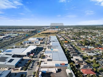 3/5 Chrome Court Burpengary QLD 4505 - Image 2