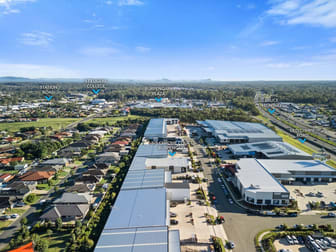 3/5 Chrome Court Burpengary QLD 4505 - Image 3