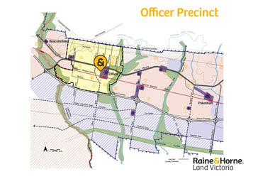 14 Station Street Officer VIC 3809 - Image 2