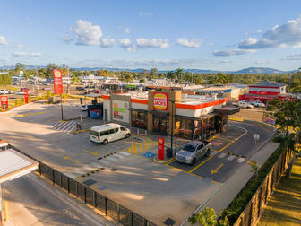 6 Lawrie Street Gracemere QLD 4702 - Image 2