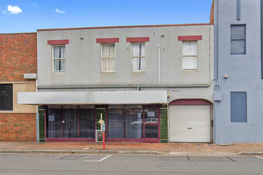 31 Marine Terrace Burnie TAS 7320 - Image 1