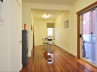 31 Marine Terrace Burnie TAS 7320 - Image 3