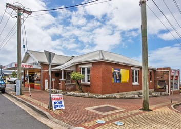59 Strahan Street South Burnie TAS 7320 - Image 1