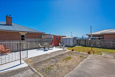 59 Strahan Street South Burnie TAS 7320 - Image 2