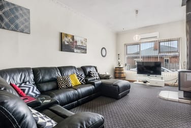 59 Strahan Street South Burnie TAS 7320 - Image 3
