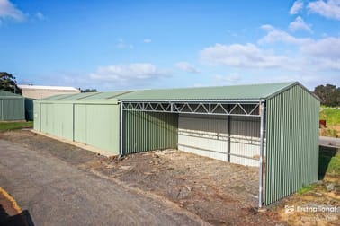 162 Down Road West Drome WA 6330 - Image 3