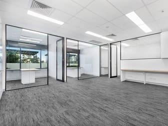Suite 412/11-13 Solent Circuit Norwest NSW 2153 - Image 2